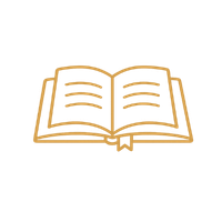 Biblical Teaching