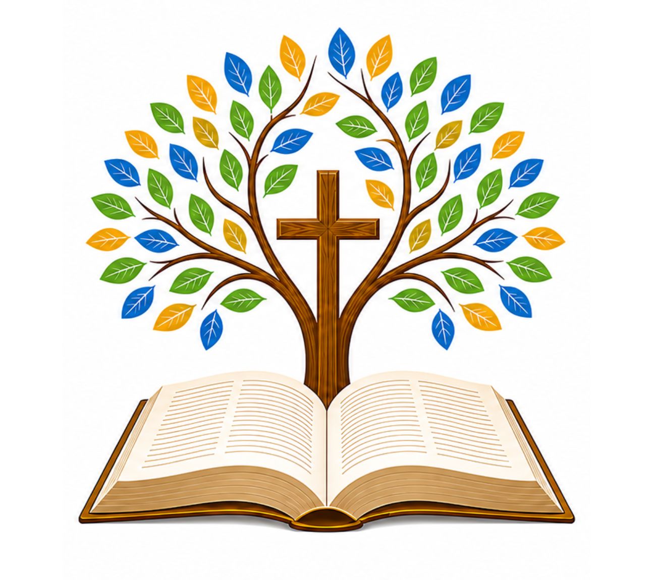 Biblical Teaching
